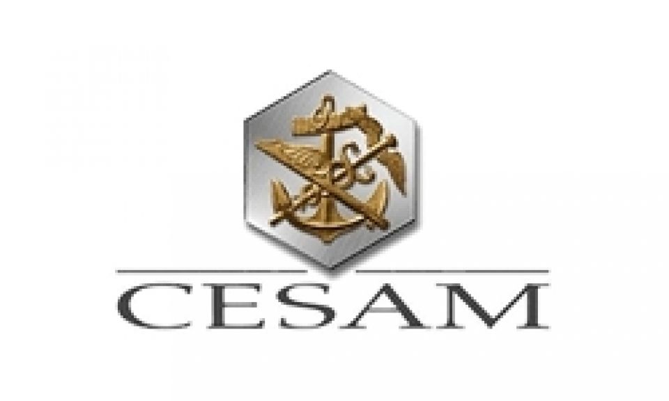 cesam